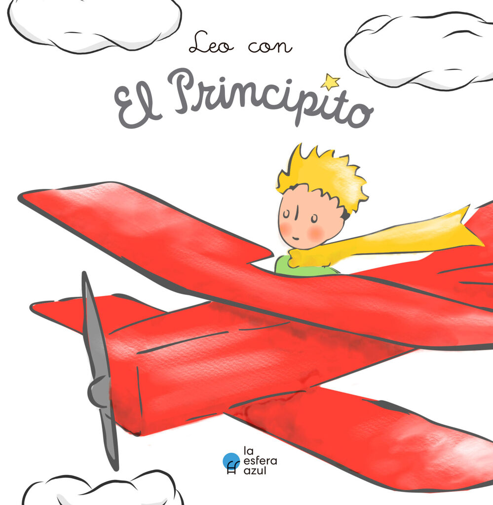 Si fueras un delfín