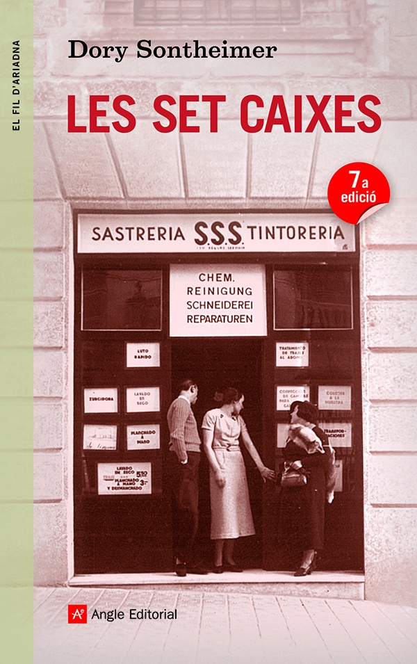 Córrer per pensar i sentir