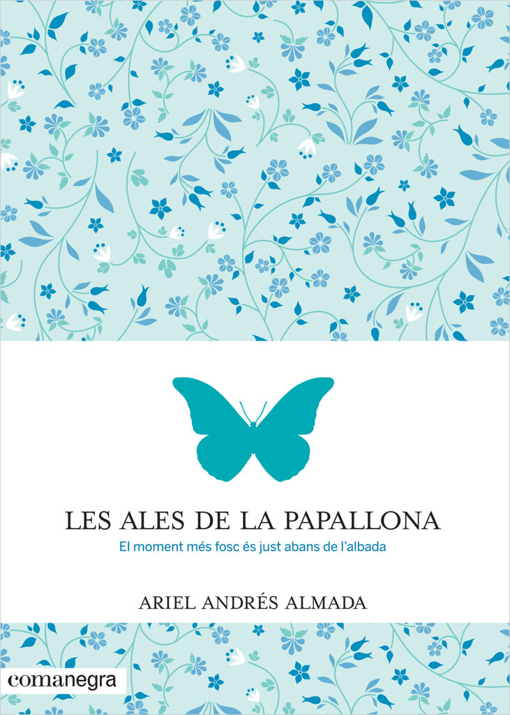 L'art de morir serenament