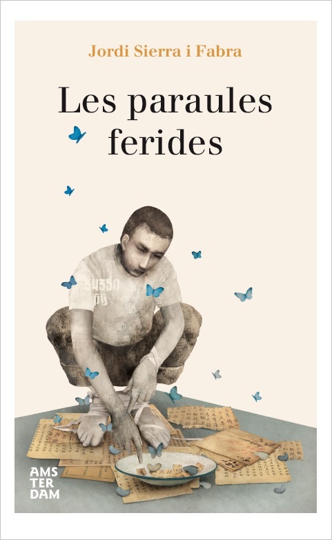 Belfondo