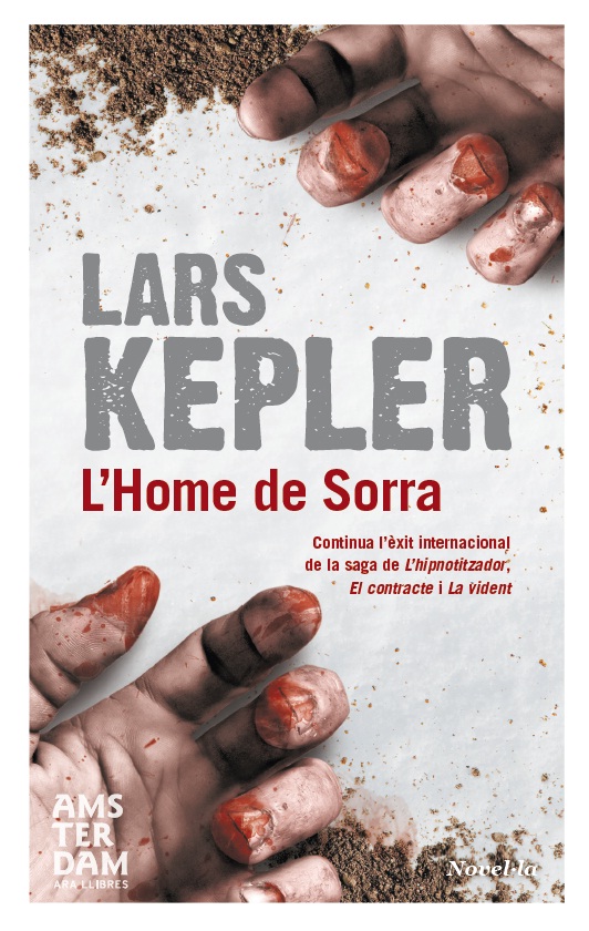 L'estiu de l'amor