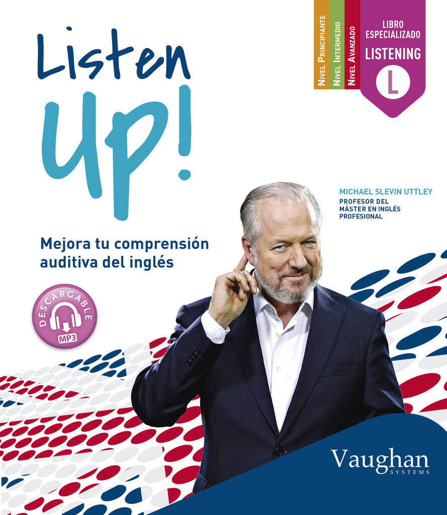 Curso de inglés definitivo:Business
