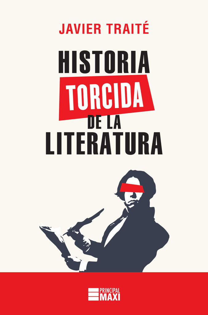 Conquistadores secundarios