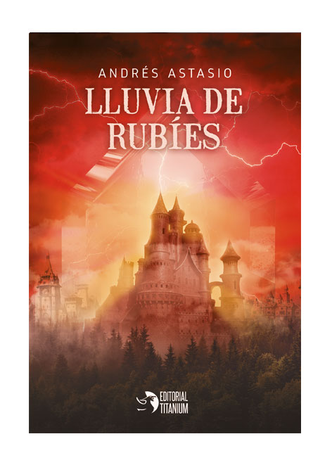 Puertas a la Atlántida