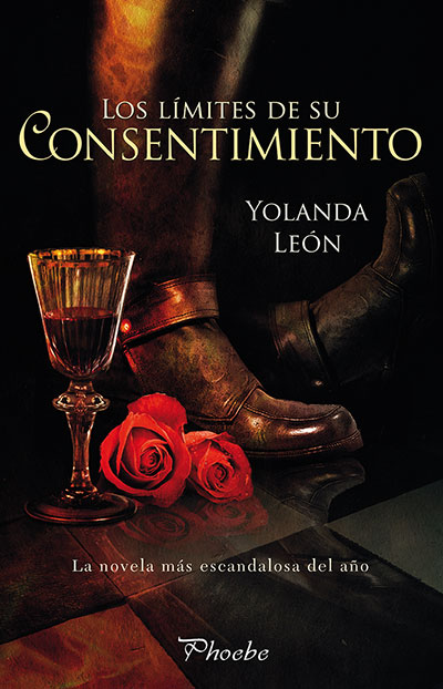 Velo de silencio