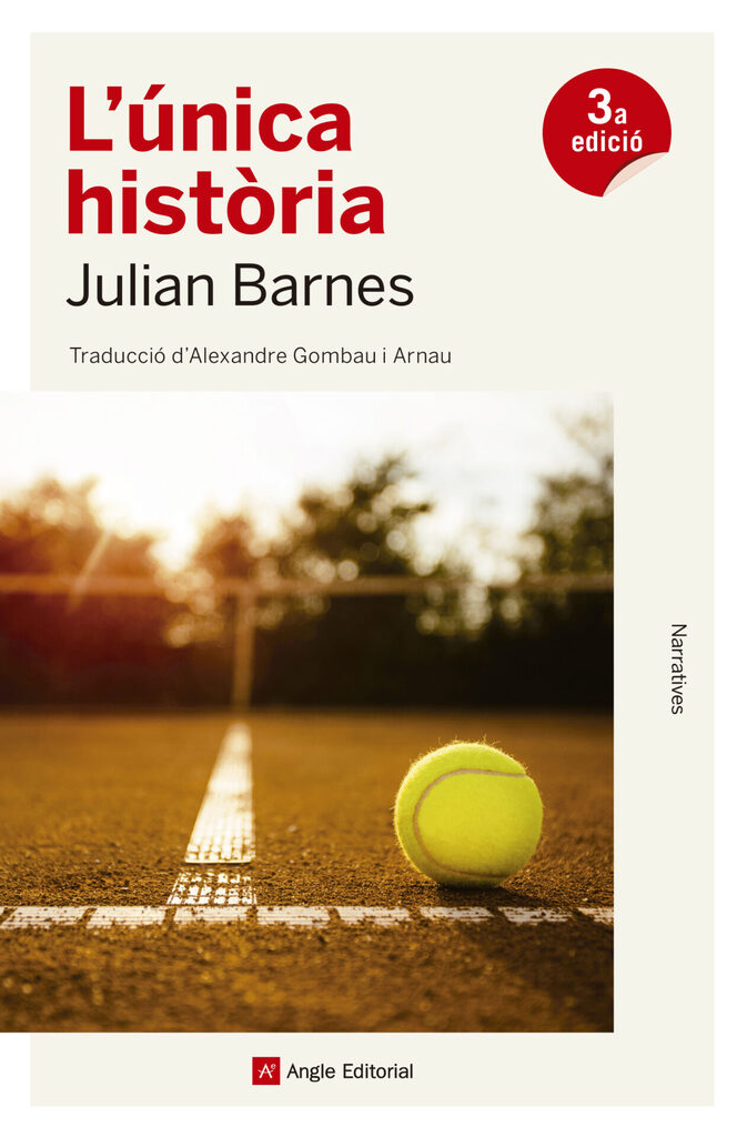 L'única història
