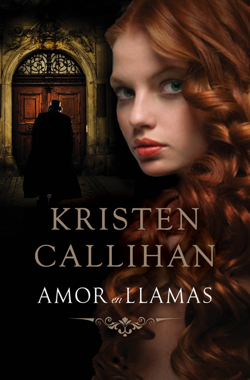 Un duque nunca se rinde (Romances a la luz de la luna 3)