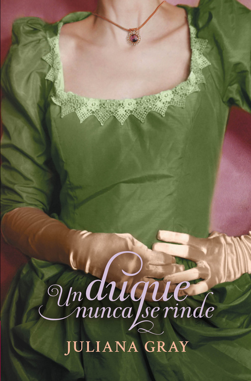 Tres dies d'agost (Inspector Mascarell 7)