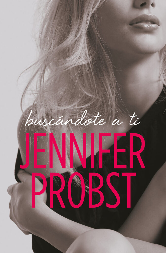 Buscando al amor perfecto (En busca de... 2)