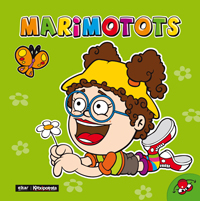 Maite-Maite ile-apaindegia