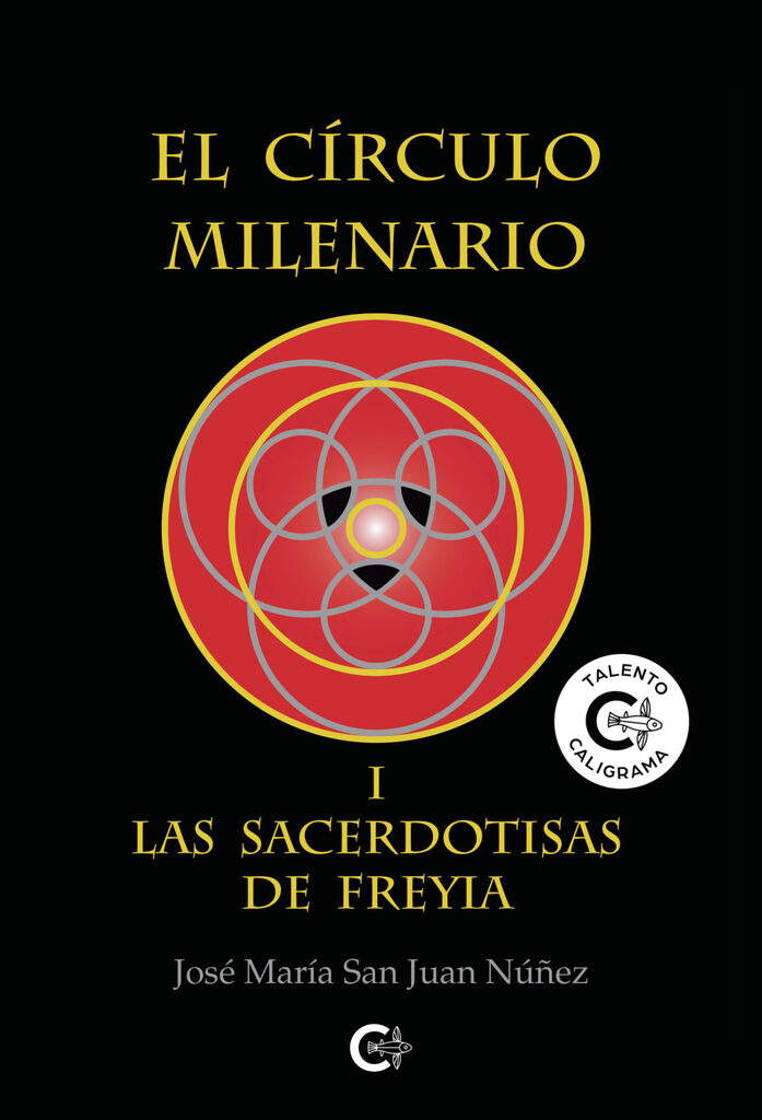 En medio del tumulto