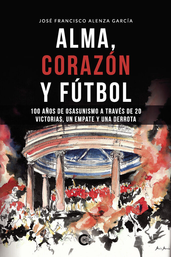 Psicología y fútbol
