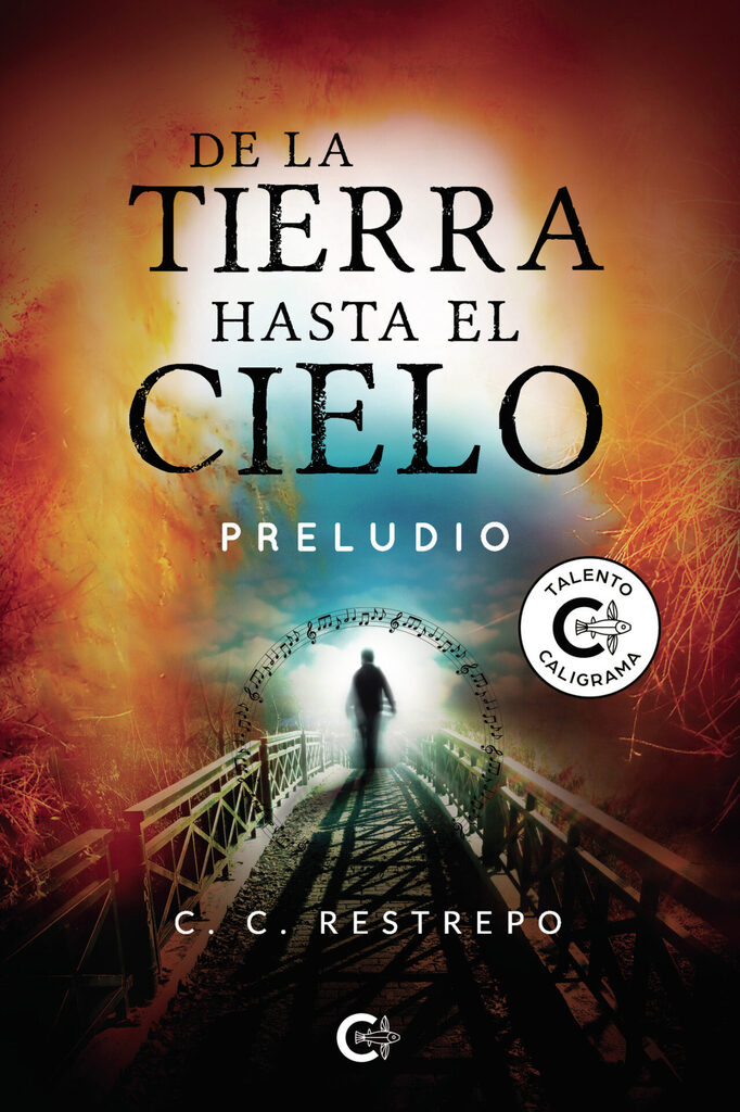 El mar de la tranquilidad