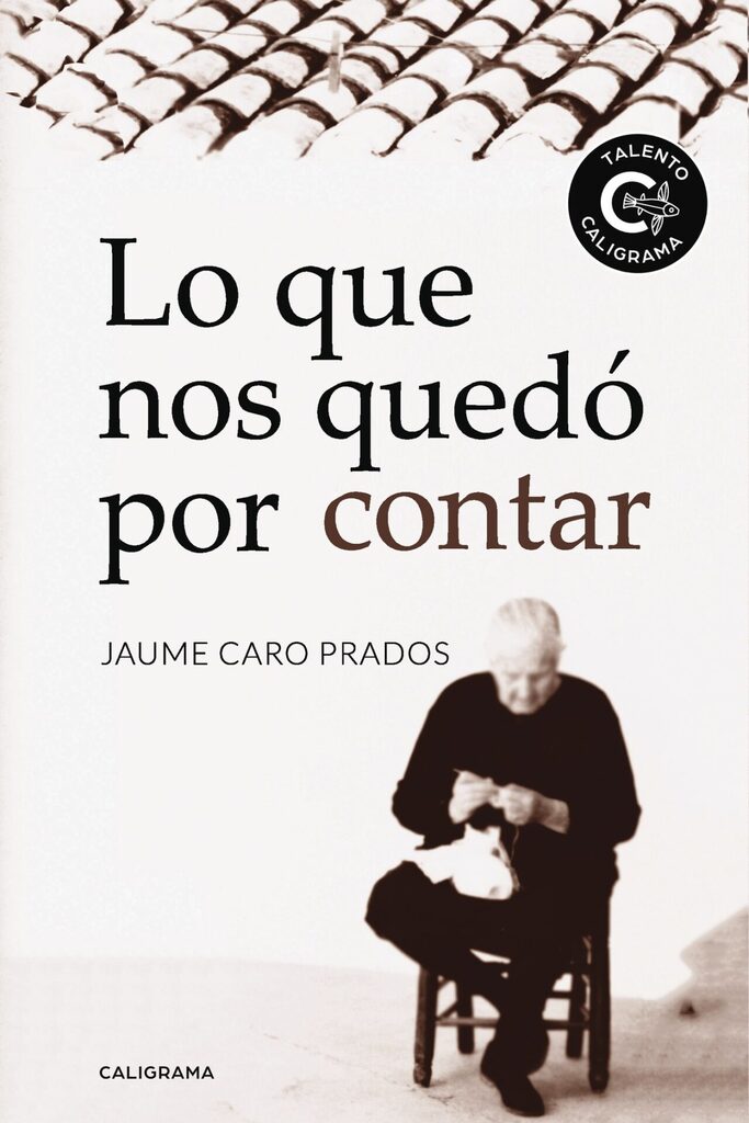 Libérate de la carga mental