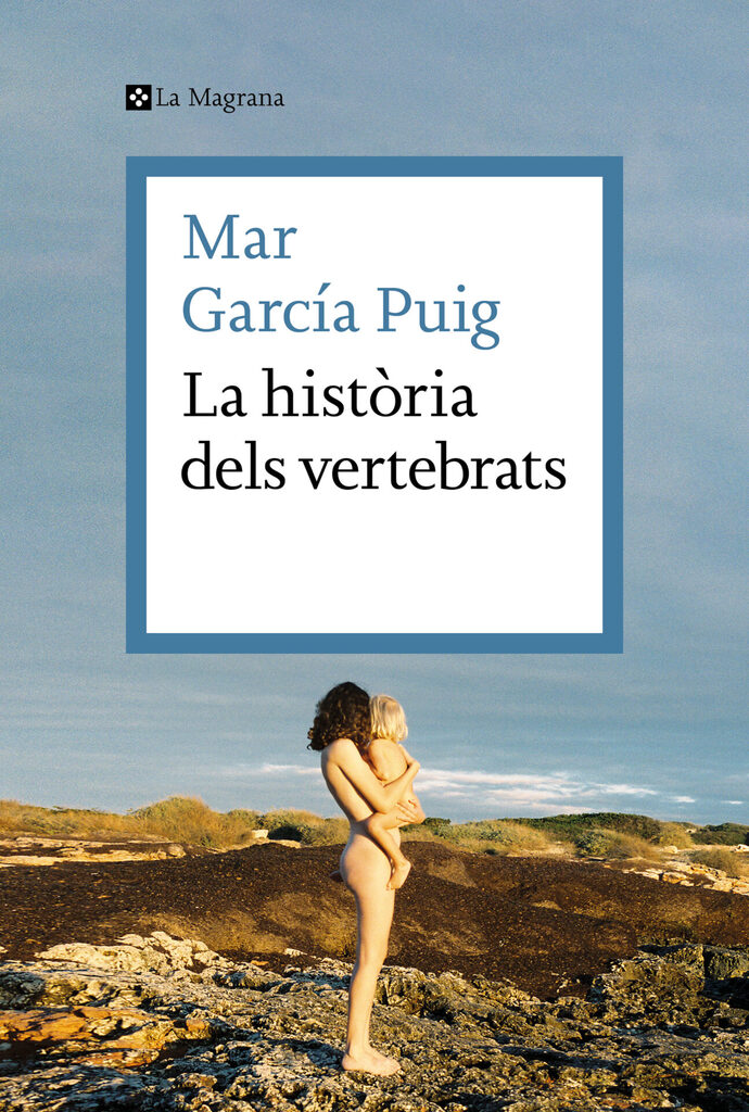 La història dels vertebrats La història dels vertebrats
