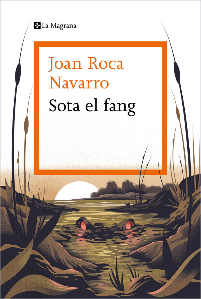 La història dels vertebrats