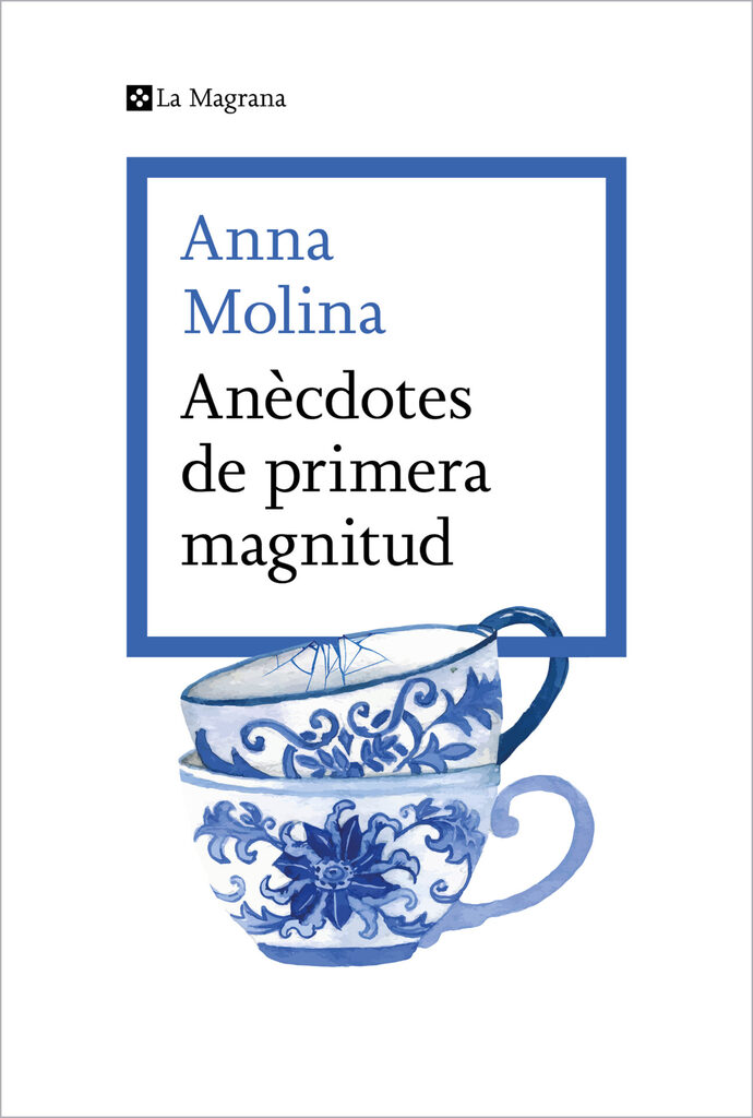 Converses entre amics