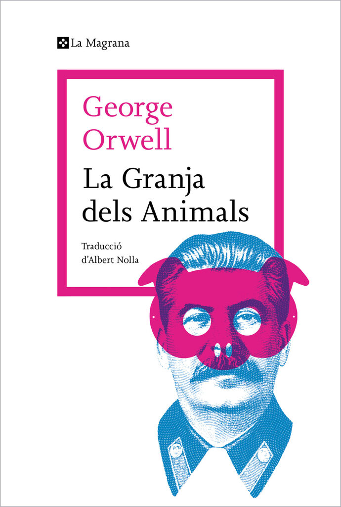 L'inoblidable viatge a Grècia
