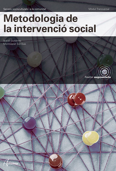 Teleasistencia
