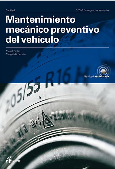 Teleemergencias