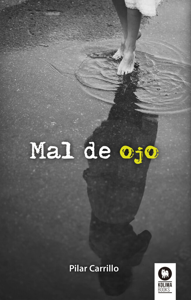 Occidente, llorarás por mí