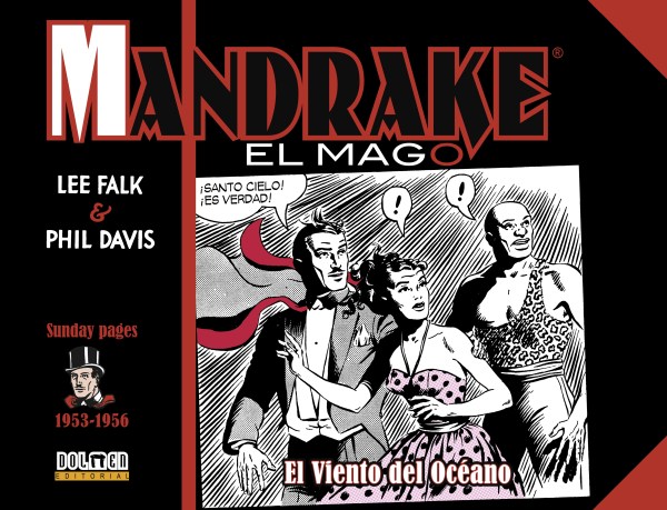 Hey Kids - Chaykin