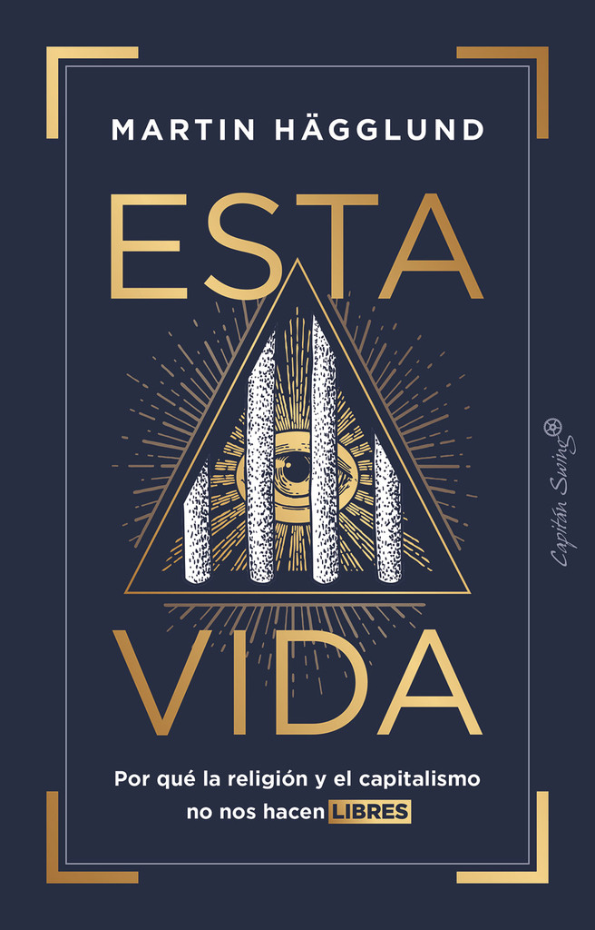 La ciencia de contar historias