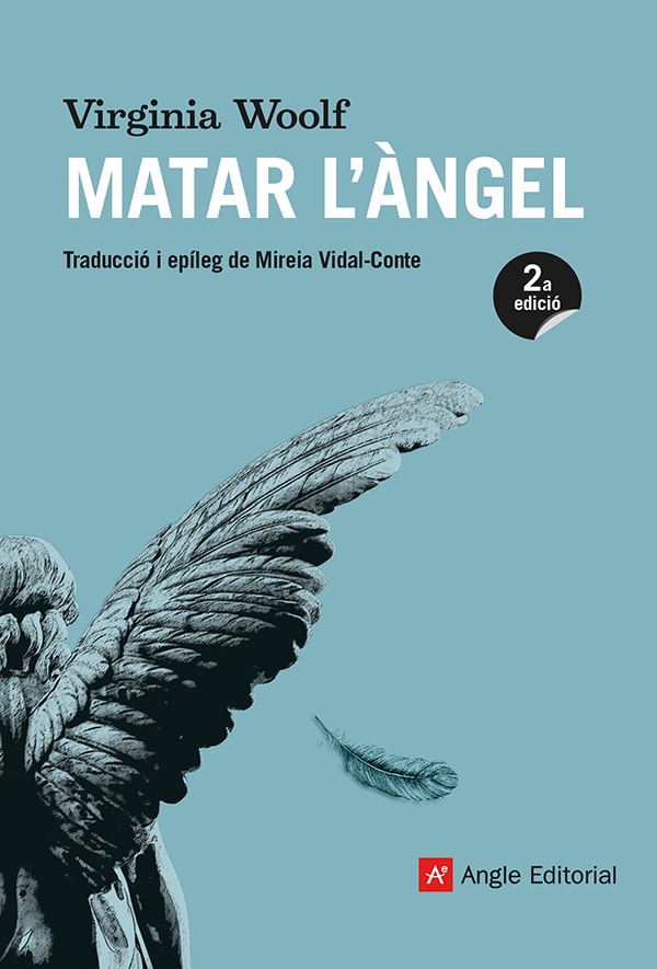 Monstruos y lógica