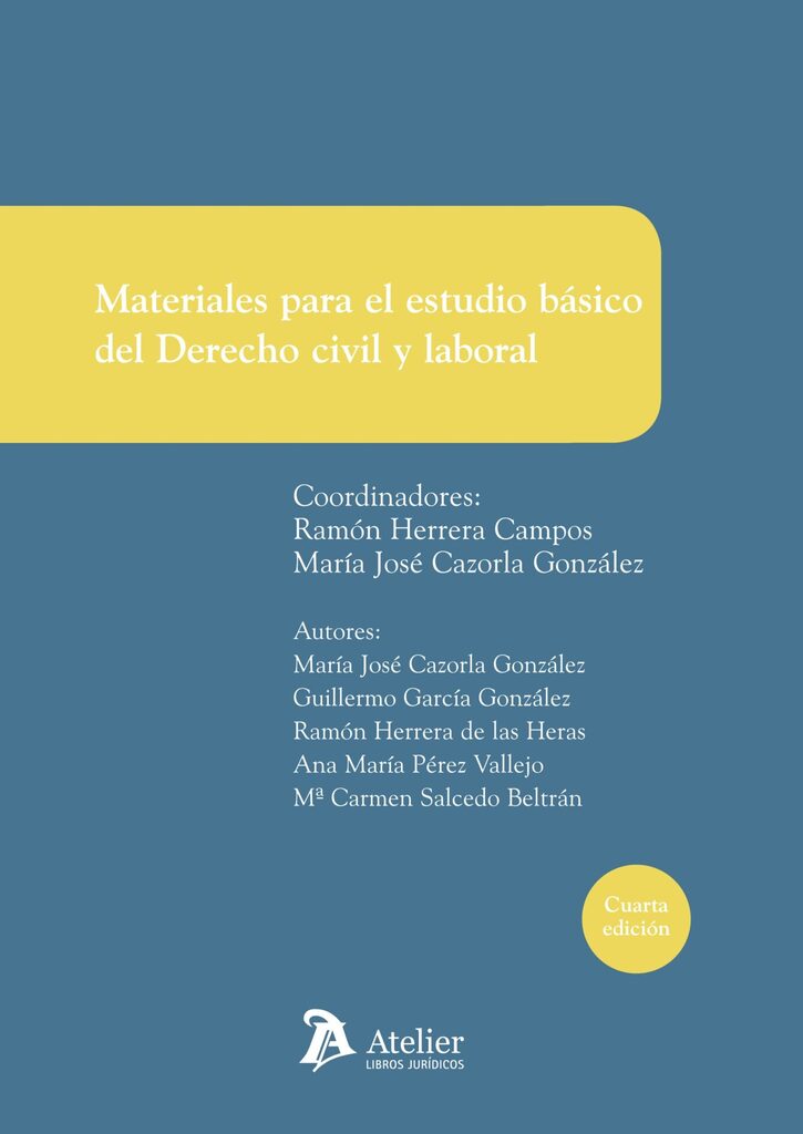 Derechos estatutarios y defensores del pueblo.