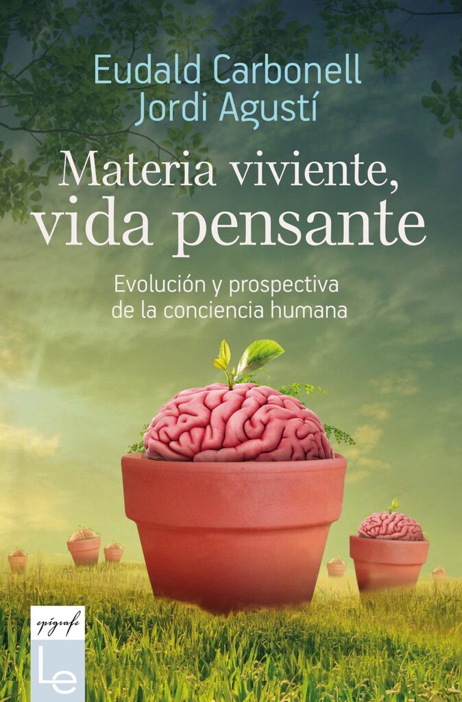 Cocina, cuisine y clase
