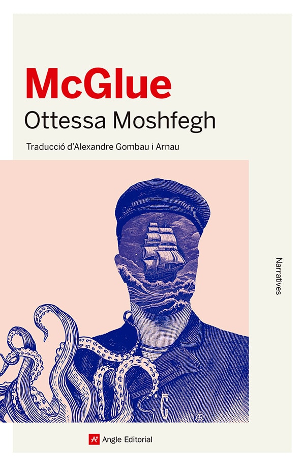 McGlue McGlue
