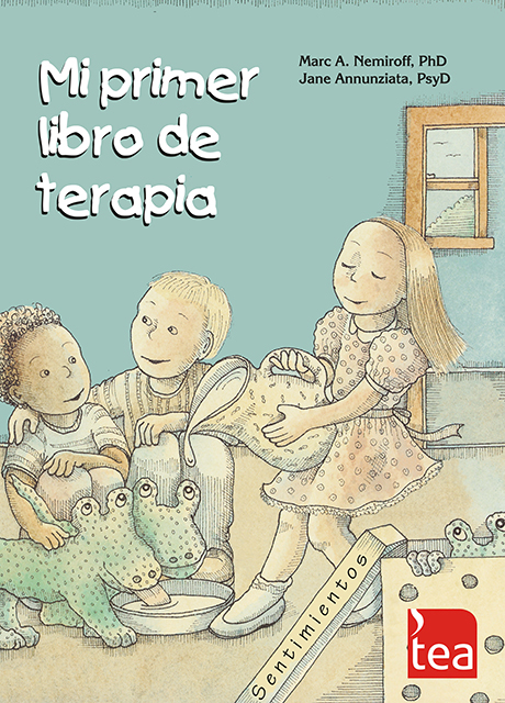 Qué puedo hacer cuando ME DA MIEDO EQUIVOCARME