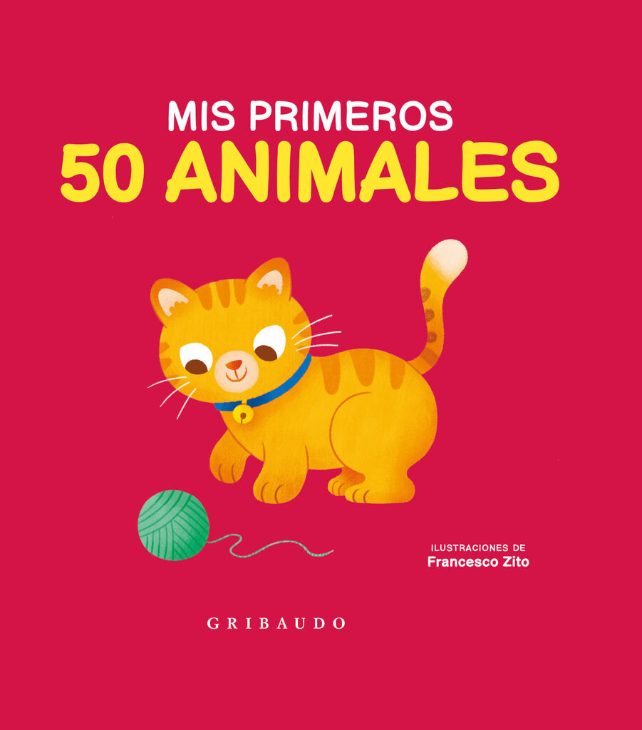 Escucha cómo suena