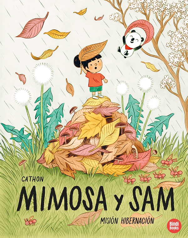 Més contes de sempre