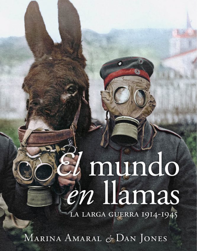 Moros