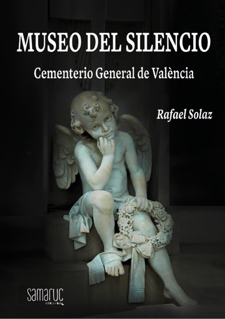 Museo del silencio