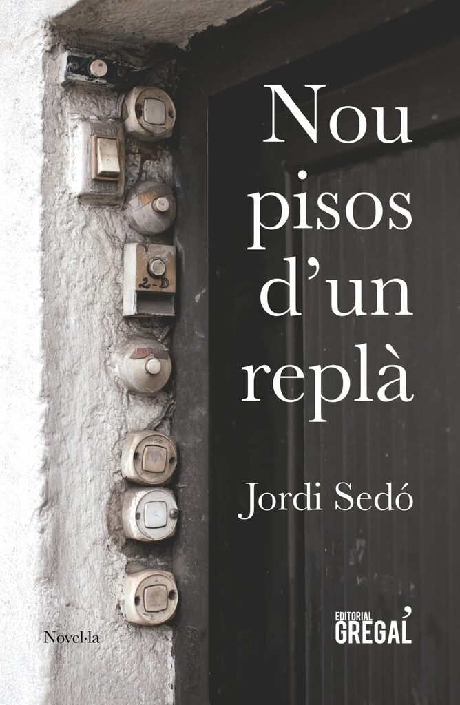 Sentimentales