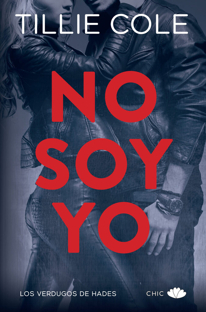 El chico de una noche