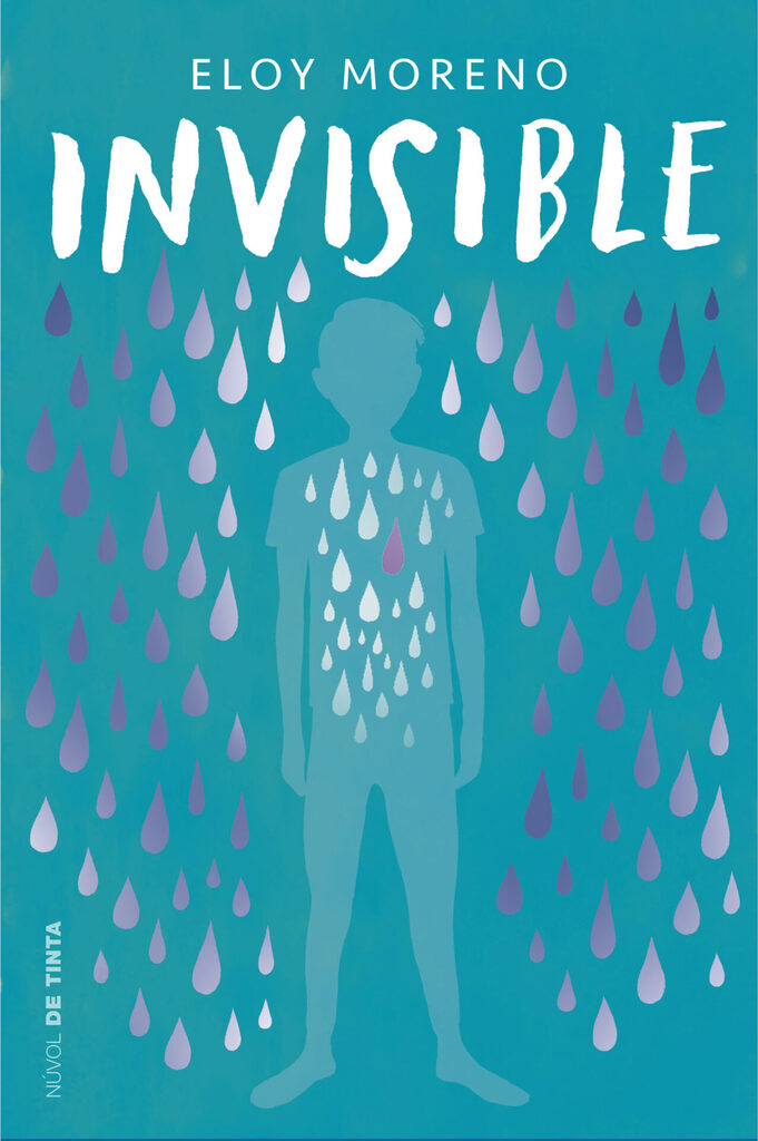 Invisible