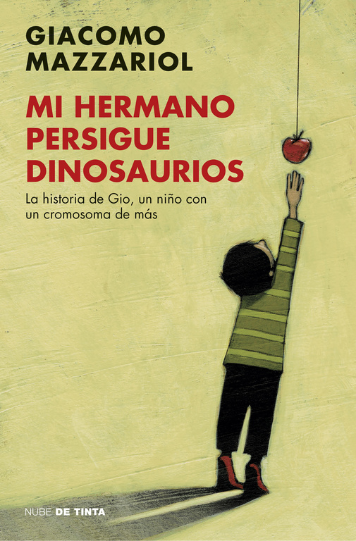 Tú primero