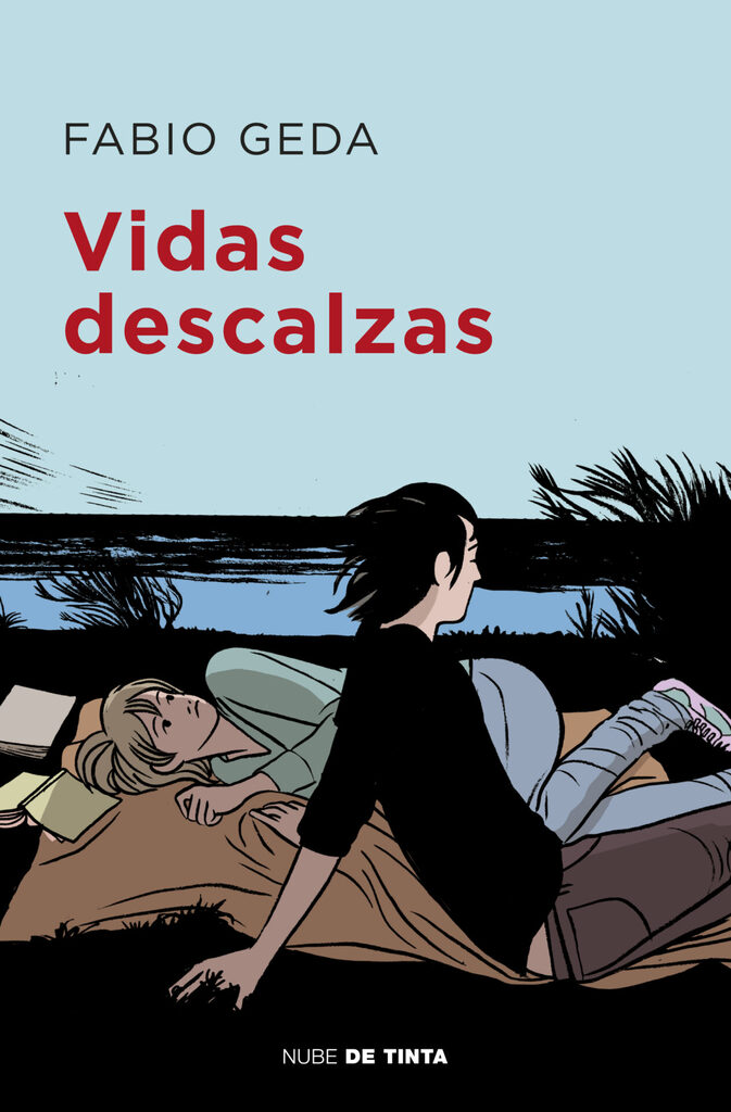 Vides que canvien vides