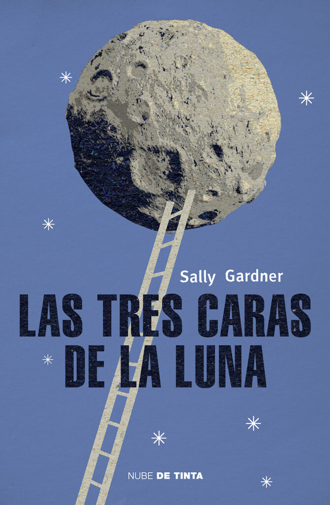 Bajo la misma estrella
