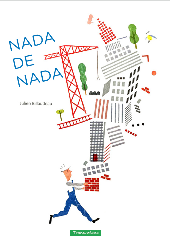 LES NINES SÓN PER A LES NENES