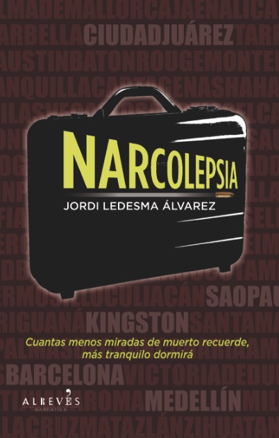 El banquer
