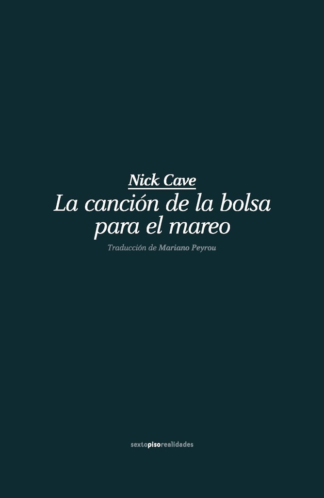 Estrictamente bipolar
