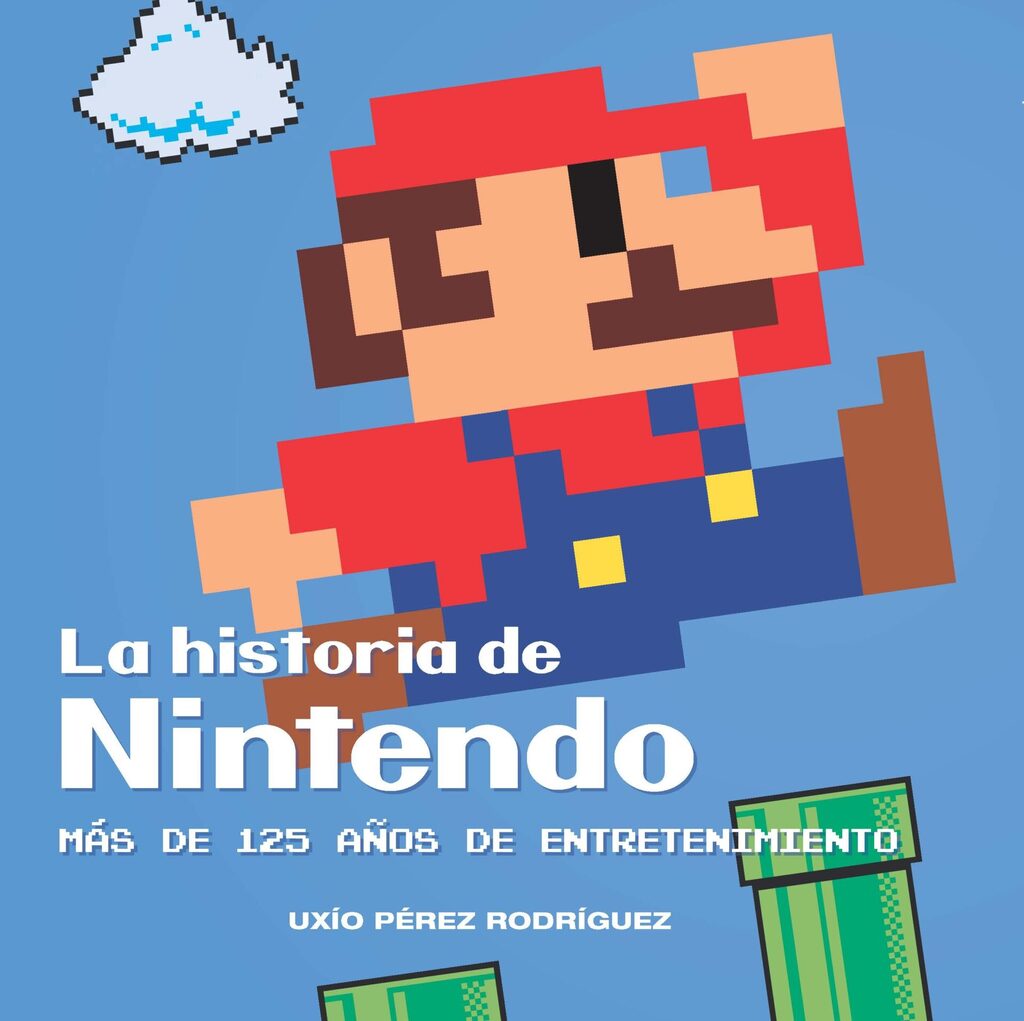 Bermudillo 3