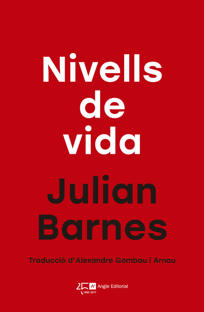 Reparar els vius