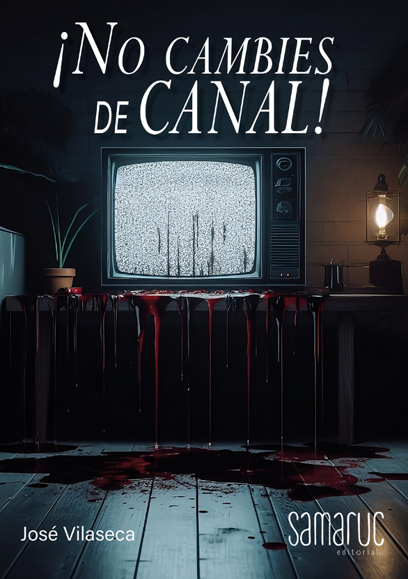 La edad en el tiempo