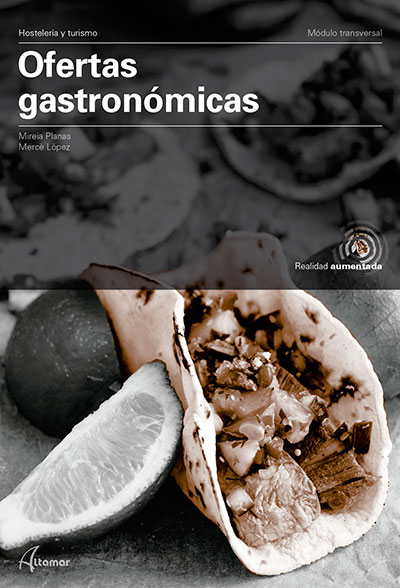 Logística sanitaria en emergencias.