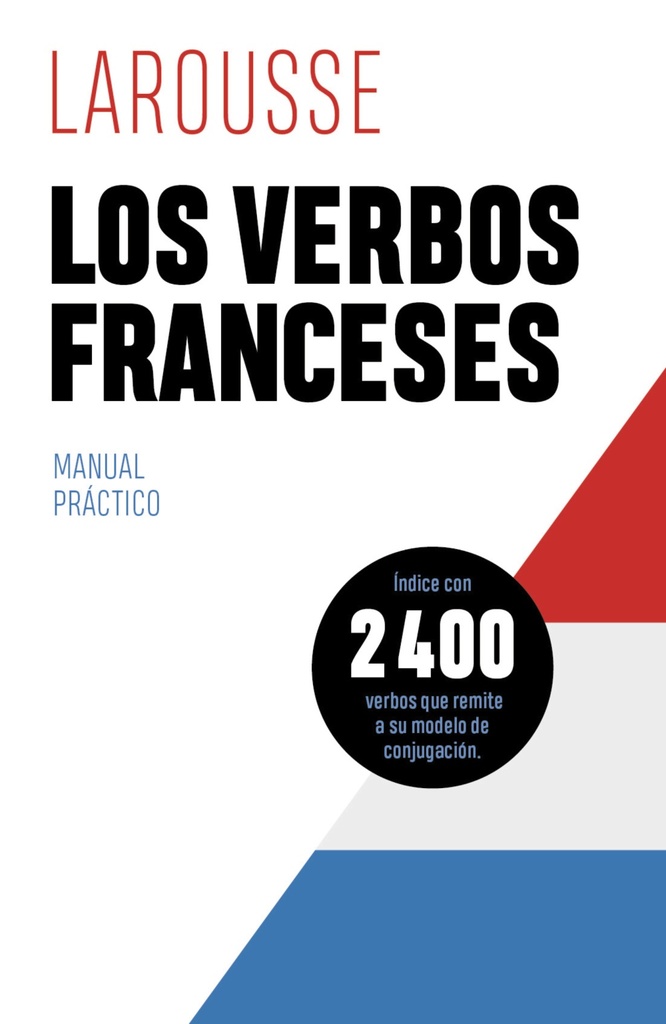 Aprende böbé leyendo
